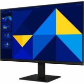 Essential S3 LS24F324GAUXEN 24" IPS 16:9
