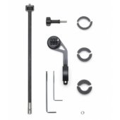 Osmo Multifunctional Bike Tube Mount Kit (CP.AS.AA000015)