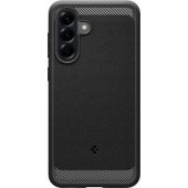 "Rugged Armor Galaxy A56 5G" Matte Black