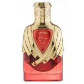 _8339832 Riiffs Samah Red parfumuotasis vanduo EDP 100ml