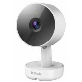 DCS-8350LH White