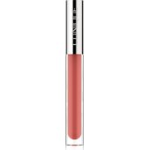 Clinique Pop Plush Creamy lūpų blizgesys W 3,4