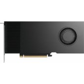 RTX PRO 4000 Blackwell 24GB GDDR7 192bit SFF (900-5G195-2200-000)