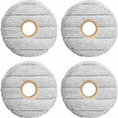 Mop Pad RMP20 for Matrix10