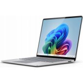 Surface Laptop 7 Copilot+ PC 13.8 120hz 268V 32GB 512SSD 5G 11P Platin