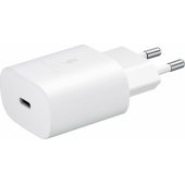 EP-TA800EWE 25W White (Bulk)