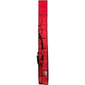 BESSEY kombinuotas krepšys lubų atramoms STE-BAG (raudonas)