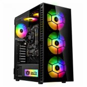Ryzen 7 5700G 32GB 250SSD Radeon Graphics no-OS OBG