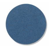 Klingspor Self-adhesive sanding disc PS 21 FK 125mm grit 400