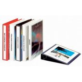 Esselte A4 segtuvas (10K174G)