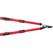 AWTools AW63158 aplinkinės genėjimo žirklės