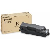 TK-1160 Juodas