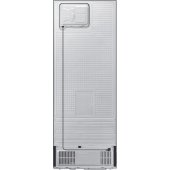 RB53DG703ES9EO