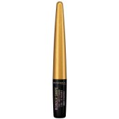 Wonder´Swipe 2in1 002 Instafamous 1,7ml