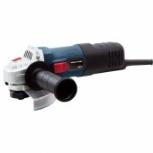 Szlifierka Tryton TDS125B