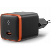 EE301EU 30W PD Black