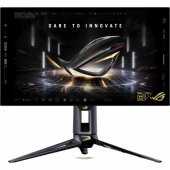 _8372412 Asus ROG Swift OLED PG27AQWP-G Edition 20 (67,3 cm (27 colių),