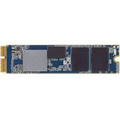 Aura Pro X2 2TB iMac Late 2013-iki dabar OWCS3DAPT4MA20K