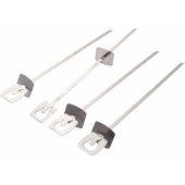 Skewer Set 4 pieces
