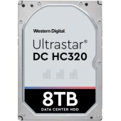 Ultrastar 7K8 8TB 3.5’’ 256MB 0B36404