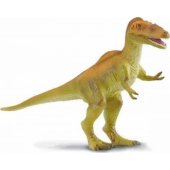 Collecta DINOSAUR ALIORAM figurine
