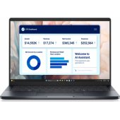 Pro 14 Premium PA14250 14 FHD+ IPS 236V 16GB 512SSD EN W11Pro Gray