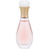 Dior J®Adore Hair Mist