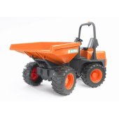 AUSA mini dumper