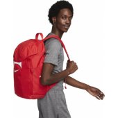Academy Team 2.3 (DV0761-657) Red