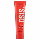 Osis+ G.Force Extra Strong Gel W 150 !