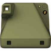 „Now+ Gen 2 Forest Green“