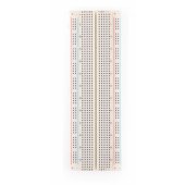 ST1184 Breadboard