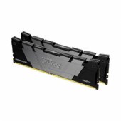 Kingston Technology FURY 32GB 4266MT/ s DDR4 CL19 DIMM (Kit of