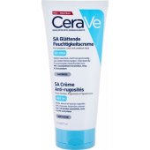 CeraVe SA glotninamasis dieninis kremas 177ml