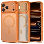 _8446167 TECH-PROTECT MAGPRIME MAGSAFE CC IPHONE 17 PRO MAX / 18 PRO M