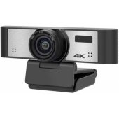 _7900191 ALIO 4K110