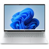OmniBook 5 16-bn0006nyx 16" OLED 120U 16GB 1SSD EN W11H sidabrinis