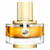 Rasasi Junoon Leather Pour Femme Eau de Parfum for women