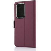 BookCase Honor 200 Lite Smoky Sangria