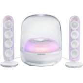 Soundsticks 5 White