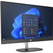 ProOne 240 G10 AiO 23.8" i5-1335U 16GB 512GB EN W11Pro Black