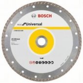 Bosch Diamond Disc 230mm Bosch ECO (B2608615039)