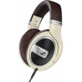 HD 599 Brown