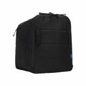 5321 Roundtrip boot bag 35L black