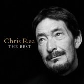 CHRIS REA "The Best"