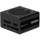 RMe Series RM1000e 1000 W juodas