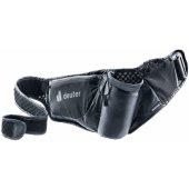 _8086515 Klubinis krepšys (inksto formos) - Deuter Shortrail II