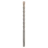 Bosch plus-5, 16x200x265mm - 2608585607