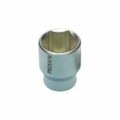 BOLT HEAD (9 MM ½) 23402