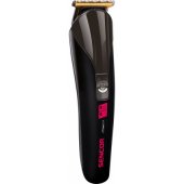 SHP7411 BK Black